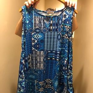 Tunic